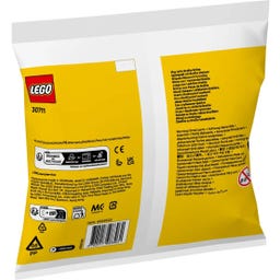 Braille Bricks - 30711 Spielspaß mit Braille-Steinen