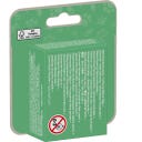 LEGO Minifigures - 71051 Tiere Serie 28