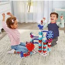 VTech Marble Rush - Spidey Super Spin Challenge SP300 E, 1 Stk