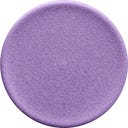 Stapelsten Balansstyrelsen - violet