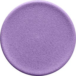 Stapelsten Balansstyrelsen - violet