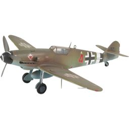 Revell Messerschmitt Bf 109 G-10 - 1 item