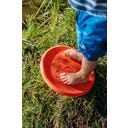Stapelstein Balance Board - orange