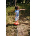 Stapelstein Balance Board - orange