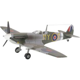 Revell Spitfire Mk.V - 1 item