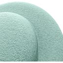 Stapelstein Balance Board - mint