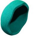 Stapelstein Single - Vert foncé
