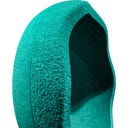 Stapelstein Single - Vert foncé