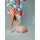 Stapelstein single - super confetti