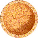 Stapelstein single - super warm