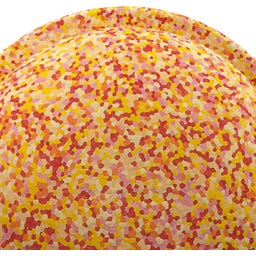 Stapelstein single - super warm