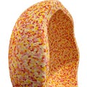 Stapelstein single - super warm