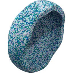 Stapelstein Single - super cool