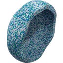 Stapelstein single - super cool