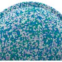 Stapelstein Single - super cool