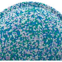 Stapelstein Single - super cool