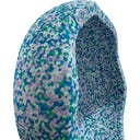 Stapelstein Single - super cool