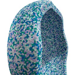 Stapelstein Single - super cool