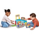 VTech Tut Tut Baby Flitzer - Autowerkstatt