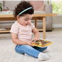 VTech Baby - Bilingual learning tablet