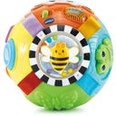 VTech Babys Entdeckerball