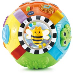 VTech Babys Entdeckerball