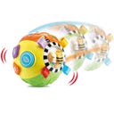 VTech Babys Entdeckerball