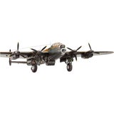 Revell Lancaster B.III DAMBUSTERS