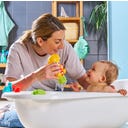 VTech Baby - Badespaß Otter