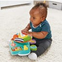 VTech Baby - Babys Lernlenkrad