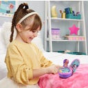 VTech Gabby's Dollhouse - Play friend guenon