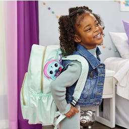 VTech Gabby's Dollhouse - Play friend guenon