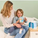 VTech Baby - 2-in-1 Sternenlicht-Pinguin