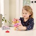 VTech PAW Patrol Rettungshündin Skye