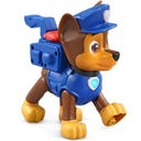 PAW Patrol - Inseguimento del cane da salvataggio