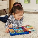 VTech PAW Patrol adventure book