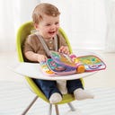 Baby - Il mio primo libro di canzoni (rosa)