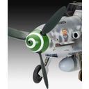 Revell Messerschmitt Bf109 G-6 - 1 item