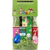 Zotter Organic Easter Nest Pack