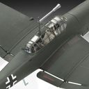 Revell Junkers Ju87 G/D Tank Buster - 1 st.