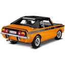 Cobi 1974 OPEL MANTA A GT/E Scale 1:12
