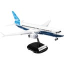 Cobi BOEING 737 8™ Scale 1: 110
