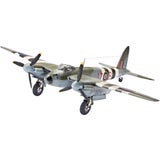 Revell De Havilland MOSQUITO MK.IV