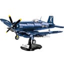 Cobi VOUGHT F4U -4 CORSAIR Scale 1:32