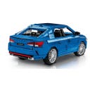Cobi Skoda Octavia RS Skala 1:12