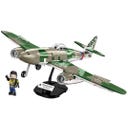 Cobi MESSERSCHMITT ME 262A 1A Scale 1:32