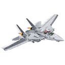 Cobi F14 Tomcat  - Top Gun Scale 1:48