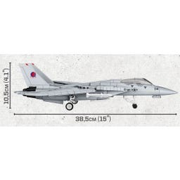 Cobi F14 Tomcat  - Top Gun Scale 1:48