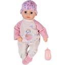 Zapf Creation Anna Rosé 36cm - 1 k.