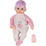 Zapf Creation Anna Ros&eacute; 36cm